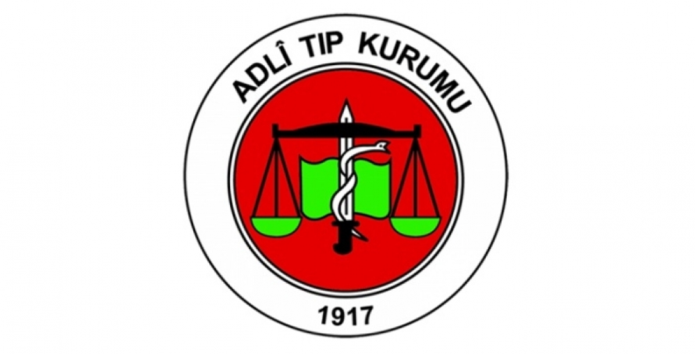 ISPARTA ADLİ TIP KURUMU